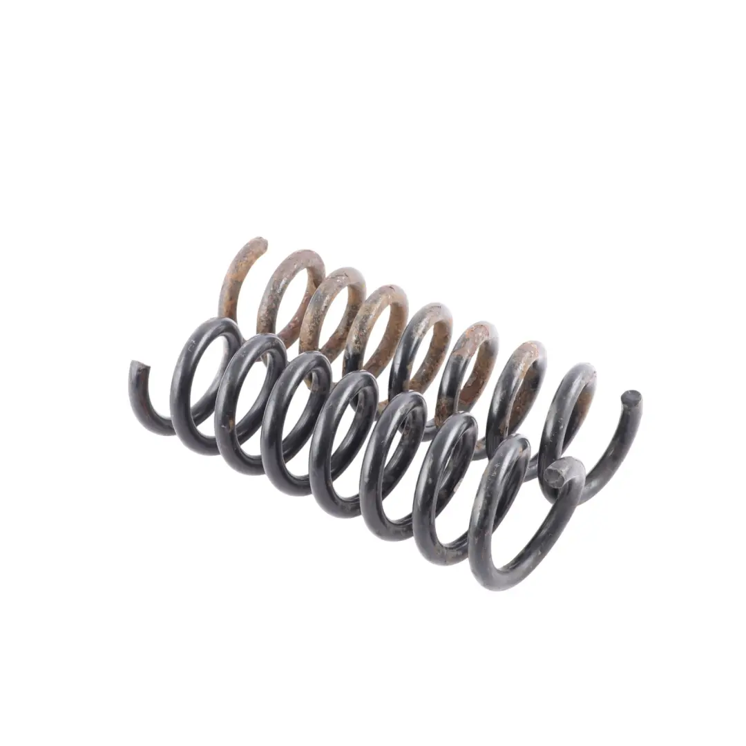 Kit Ressorts Hélicoïdaux Suspension Arrière pour Mercedes W212 à propos du numéro de pièce A2123241304 Mercedes W212 Kit Ressorts Hélicoïdaux Suspension Arrière - SKU A2123241304 - Numéro de pièce A2123241304