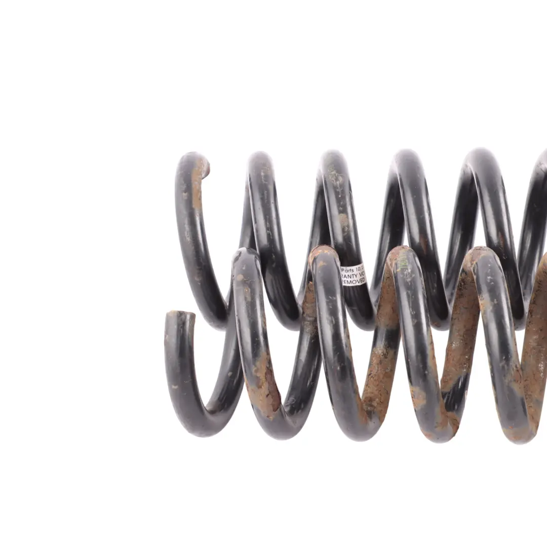 Coil Spring Suspension Rear Axle Spring Set to Mercedes W212 with Part number A2123241304 Mercedes W212 Coil Spring Suspension Rear Axle Spring Set - SKU A2123241304 - Part number A2123241304