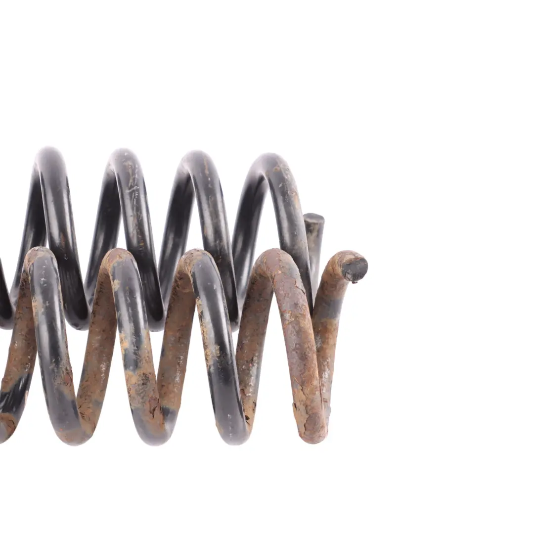 Coil Spring Suspension Rear Axle Spring Set to Mercedes W212 with Part number A2123241304 Mercedes W212 Coil Spring Suspension Rear Axle Spring Set - SKU A2123241304 - Part number A2123241304