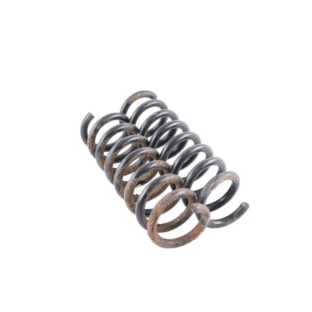 Mercedes W212 Kit Ressorts Hélicoïdaux Suspension Arrière - SKU A2123241304 - Numéro de pièce A2123241304