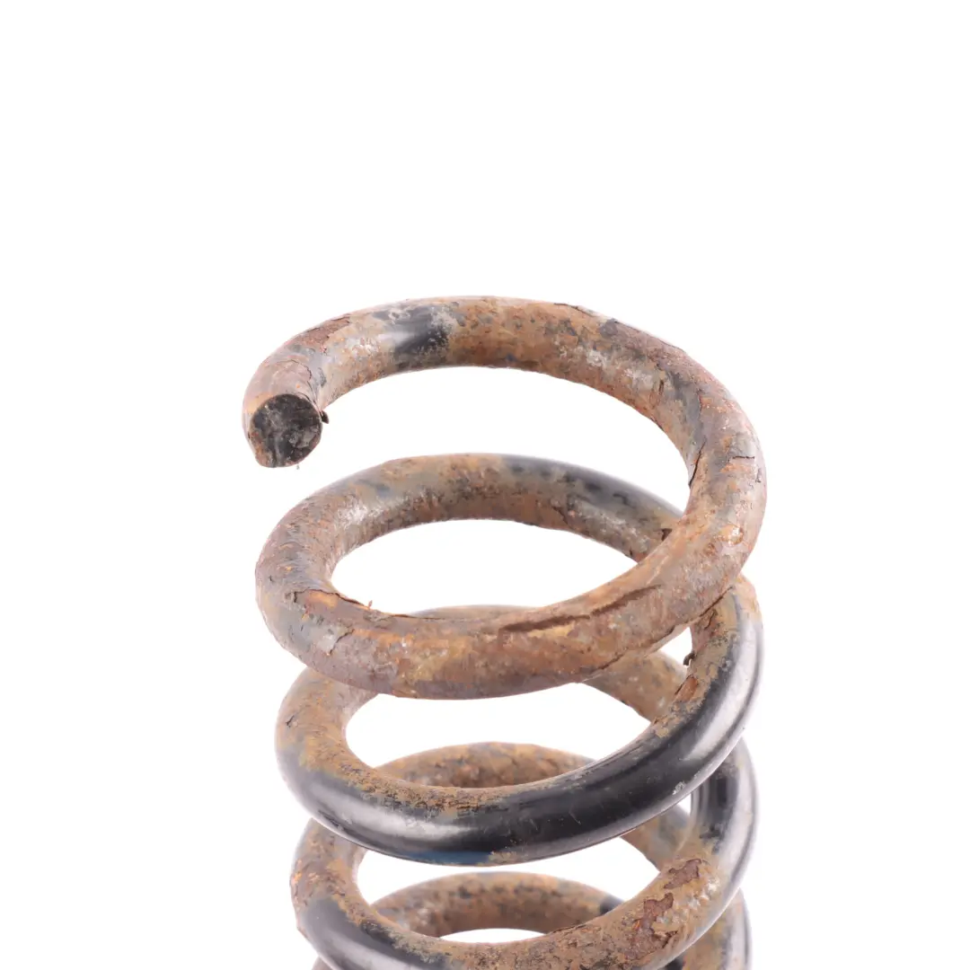 Coil Spring Suspension Rear Axle Spring Set to Mercedes W212 with Part number A2123241304 Mercedes W212 Coil Spring Suspension Rear Axle Spring Set - SKU A2123241304 - Part number A2123241304