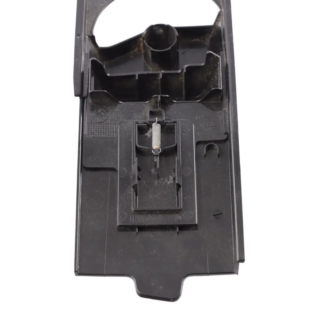 Pillar B Column Belt Adjuster Unit Front Right O/S to Mercedes W212 with Part number A2126900030 Mercedes W212 Pillar B Column Belt Adjuster Unit Front Right O/S - SKU A2126900030 - Part number A2126900030