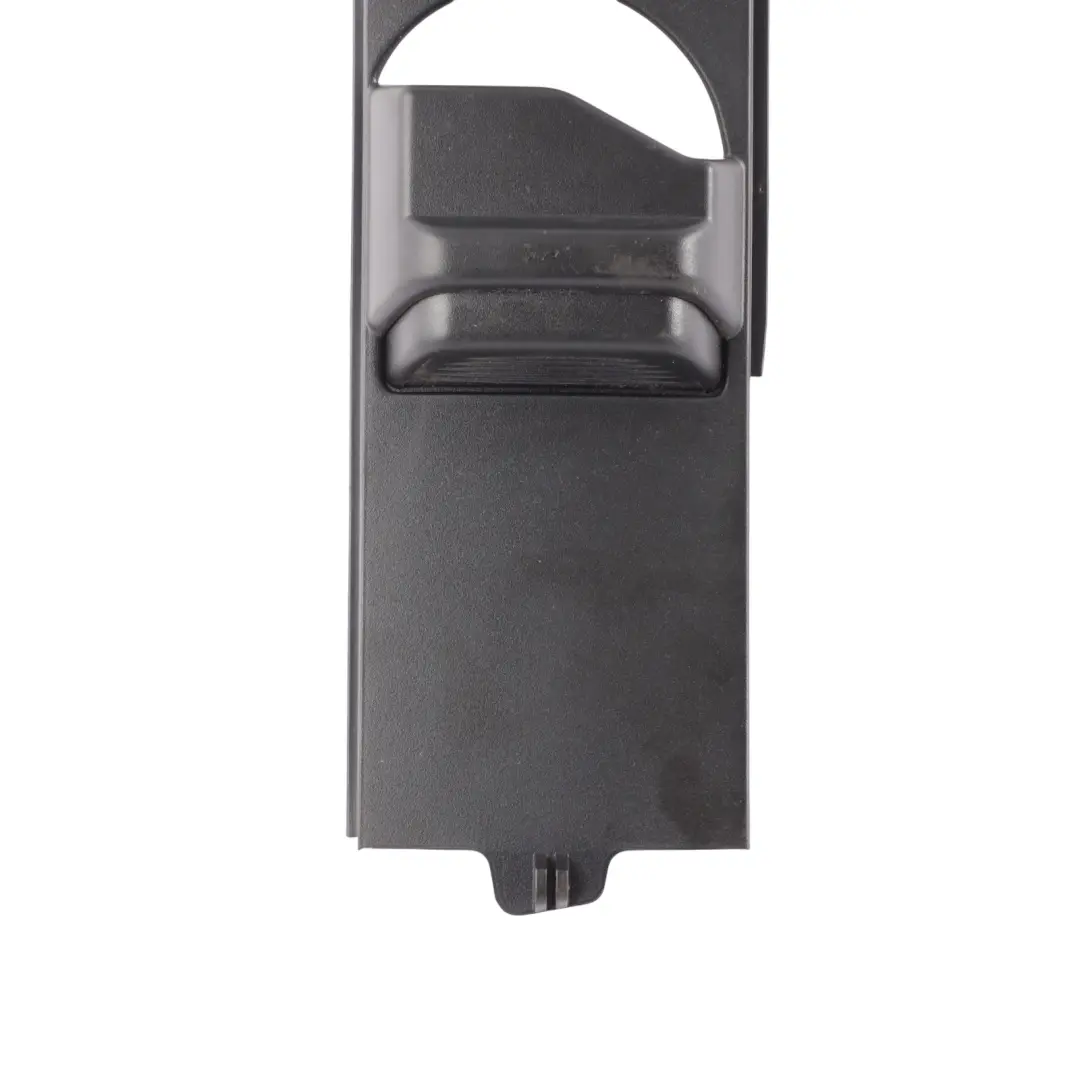 Pillar B Column Belt Adjuster Unit Front Right O/S to Mercedes W212 with Part number A2126900030 Mercedes W212 Pillar B Column Belt Adjuster Unit Front Right O/S - SKU A2126900030 - Part number A2126900030