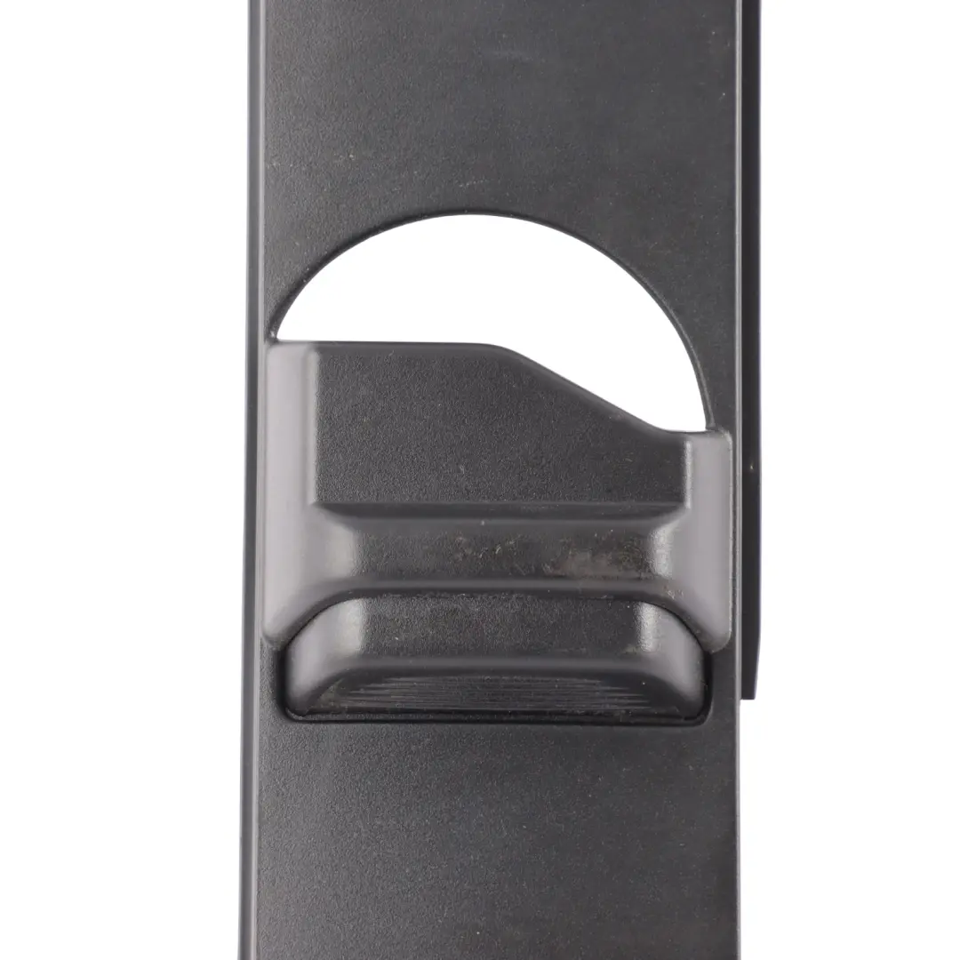 Pillar B Column Belt Adjuster Unit Front Right O/S to Mercedes W212 with Part number A2126900030 Mercedes W212 Pillar B Column Belt Adjuster Unit Front Right O/S - SKU A2126900030 - Part number A2126900030