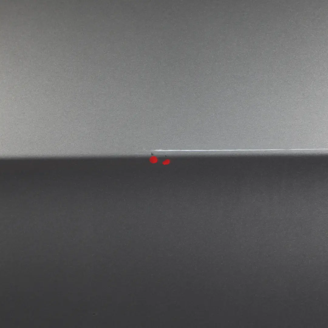 Door Rear Left N/S Shell Palladium Silver Metallic - 792 to Mercedes W212 Saloon with Part number A2127300105 Mercedes W212 Saloon Door Rear Left N/S Shell Palladium Silver Metallic - 792 - SKU A2127300105-PAL1 - Part number A2127300105