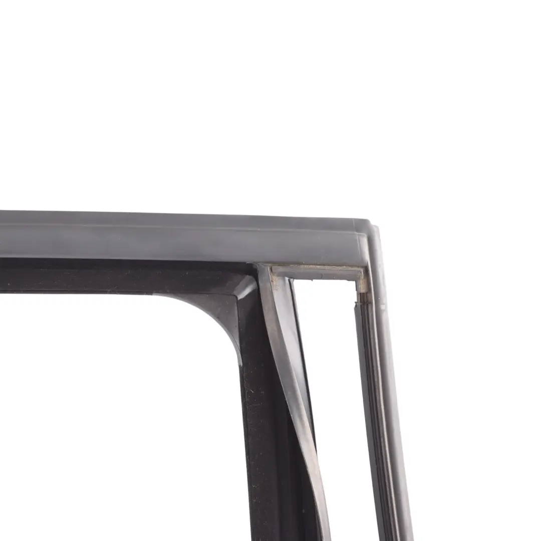 Window Guide Door Seal Gasket Rear Right O/S to Mercedes S212 Estate with Part number A2127351225 Mercedes S212 Estate Window Guide Door Seal Gasket Rear Right O/S - SKU A2127351225 - Part number A2127351225