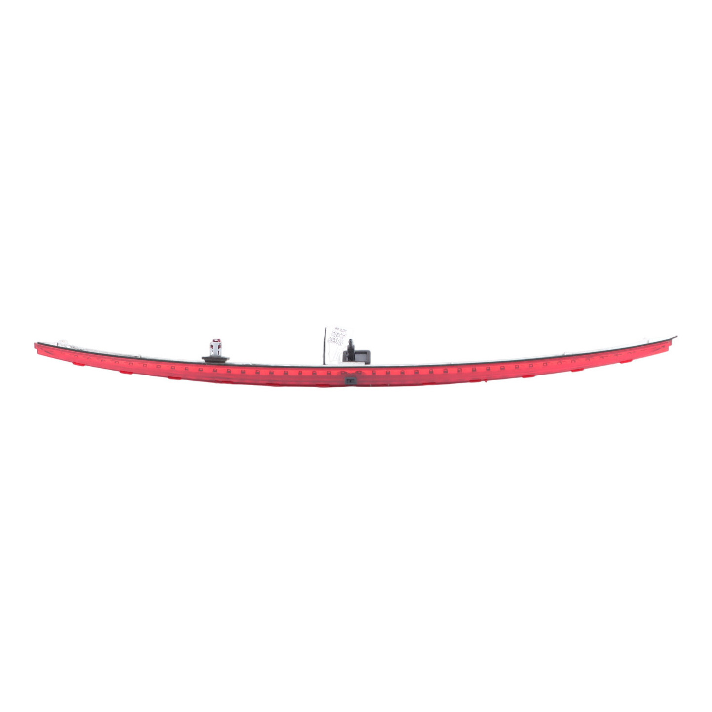 Mercedes W212 Third Brake Lamp Additional Light Rear Stoplamp A2128200156