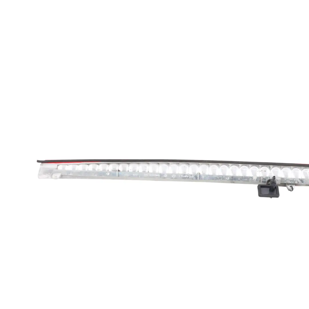 Third Brake Lamp Additional Light Rear Stoplamp to Mercedes W212 with Part number A2128200156 Mercedes W212 Third Brake Lamp Additional Light Rear Stoplamp - SKU A2128200156 - Part number A2128200156
