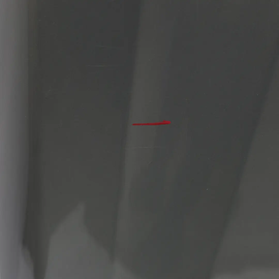 Maska Pokrywa Silnika Palladium Silver Srebrny Metalik - 792 do Mercedes W212 o numerze A2128800157 Mercedes W212 Maska Pokrywa Silnika Palladium Silver Srebrny Metalik - 792 - SKU A2128800157-PAL1 - Numer Części A2128800157