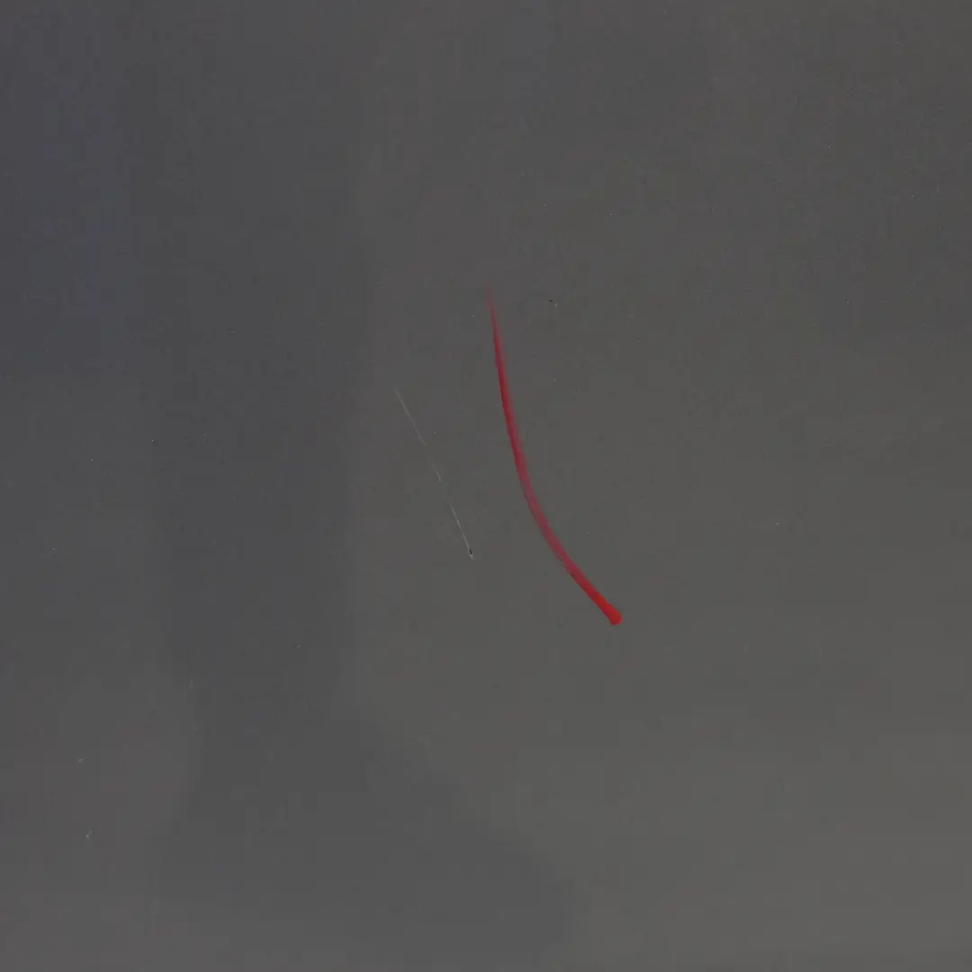 Maska Pokrywa Silnika Palladium Silver Srebrny Metalik - 792 do Mercedes W212 o numerze A2128800157 Mercedes W212 Maska Pokrywa Silnika Palladium Silver Srebrny Metalik - 792 - SKU A2128800157-PAL1 - Numer Części A2128800157