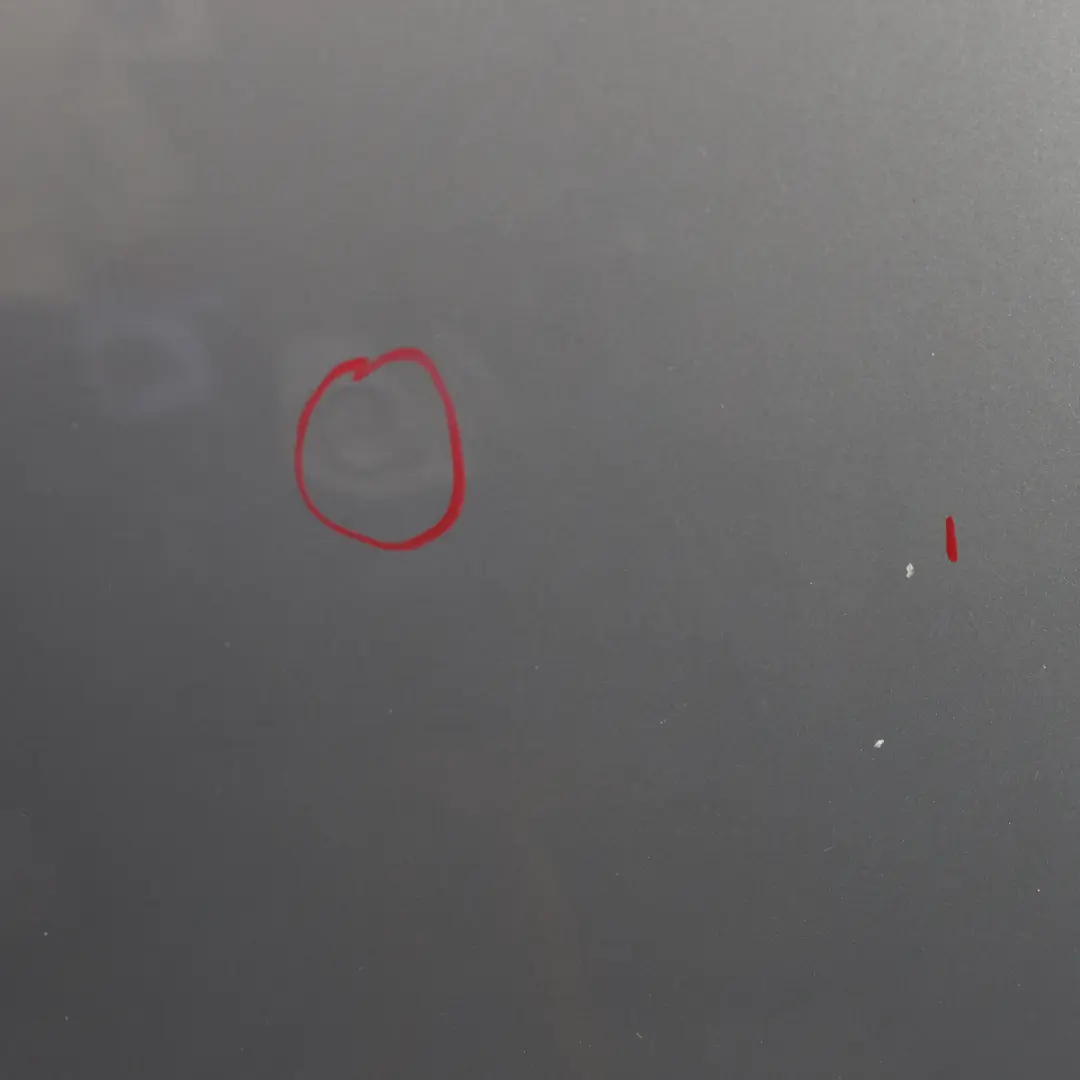 Maska Pokrywa Silnika Palladium Silver Srebrny Metalik - 792 do Mercedes W212 o numerze A2128800157 Mercedes W212 Maska Pokrywa Silnika Palladium Silver Srebrny Metalik - 792 - SKU A2128800157-PAL1 - Numer Części A2128800157