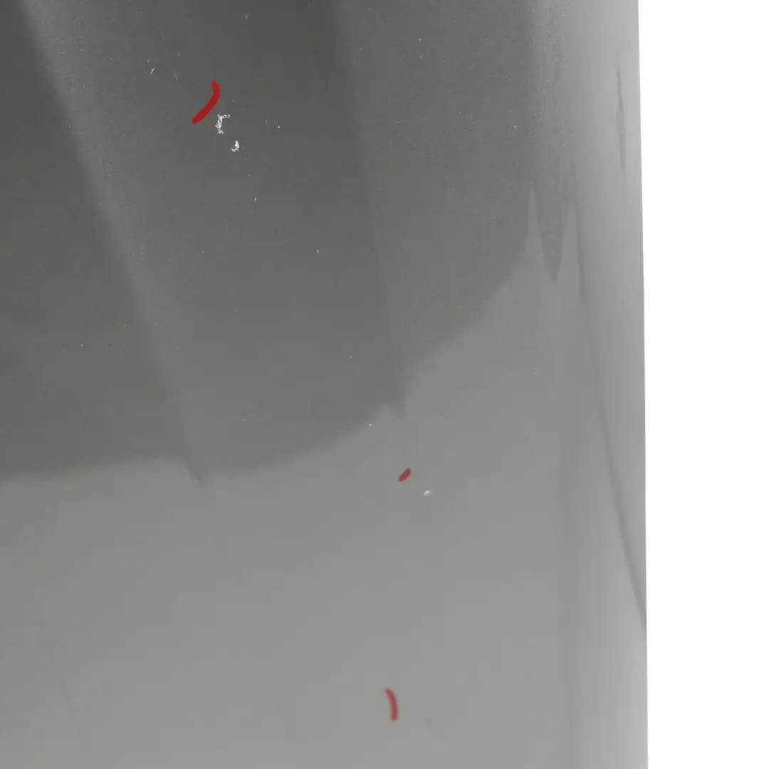 Maska Pokrywa Silnika Palladium Silver Srebrny Metalik - 792 do Mercedes W212 o numerze A2128800157 Mercedes W212 Maska Pokrywa Silnika Palladium Silver Srebrny Metalik - 792 - SKU A2128800157-PAL1 - Numer Części A2128800157