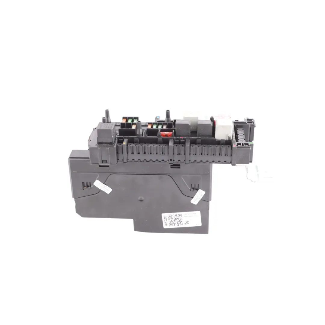 Module SAM Boîtier Fusibles Arrière pour Mercedes A207 C207 à propos du numéro de pièce A2129001806 Mercedes A207 C207 Module SAM Boîtier Fusibles Arrière - SKU A2129001806 - Numéro de pièce A2129001806
