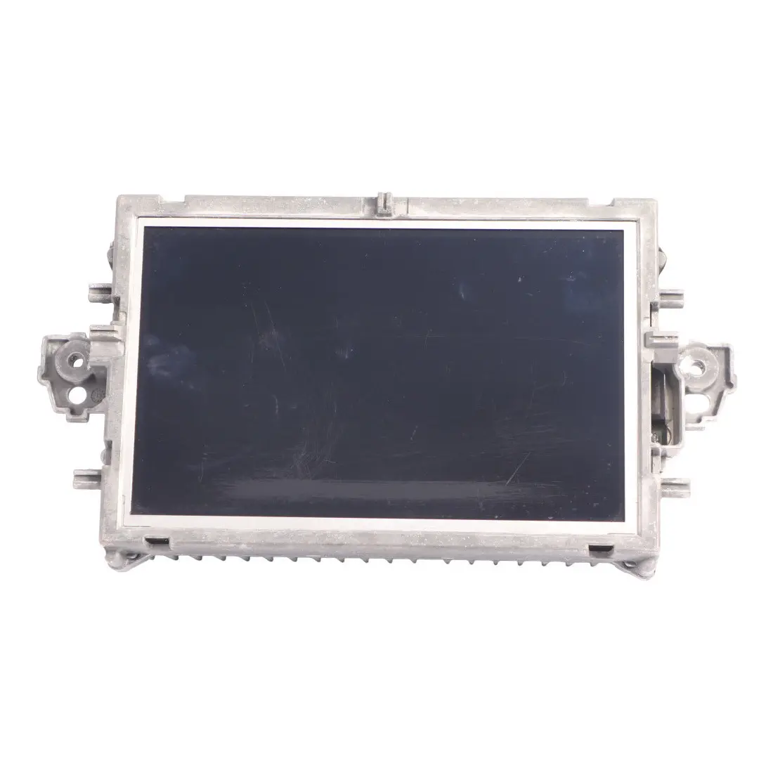 Mercedes W212 C218 Dashboard Dash Navigation Central Display Screen A2129002213