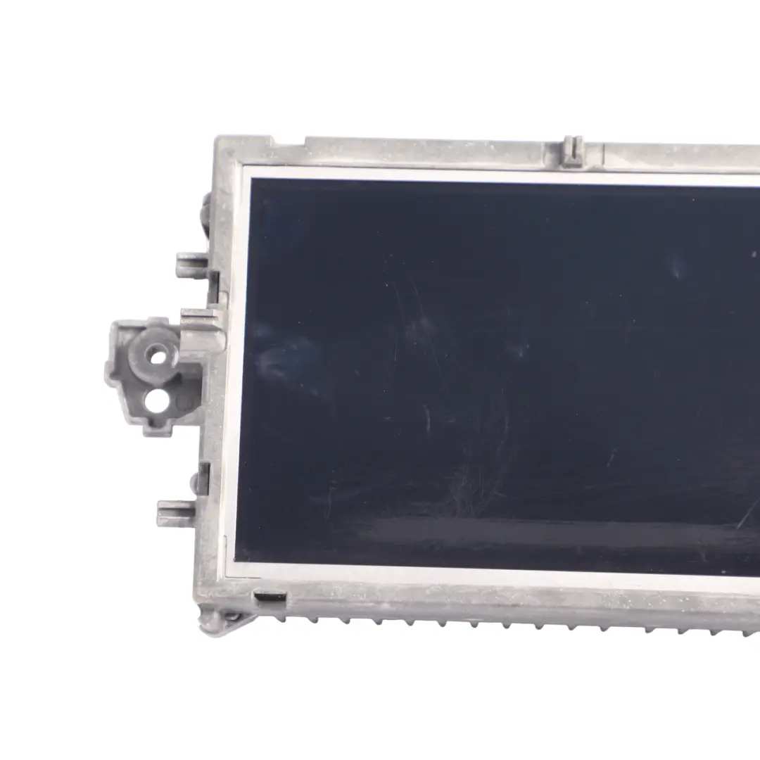 Dashboard Dash Navigation Central Display Screen Monitor to Mercedes W212 C218 with Part number A2129002213 Mercedes W212 C218 Dashboard Dash Navigation Central Display Screen Monitor - SKU A2129002213 - Part number A2129002213