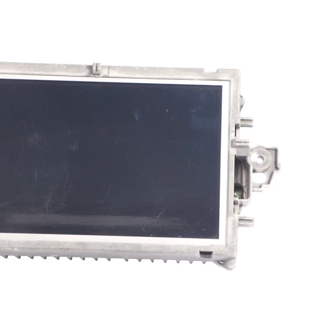 Pantalla Display Central Navegación Salpicadero para Mercedes W212 C218 con número de pieza A2129002213 Mercedes W212 C218 Pantalla Display Central Navegación Salpicadero - SKU A2129002213 - Número de pieza A2129002213