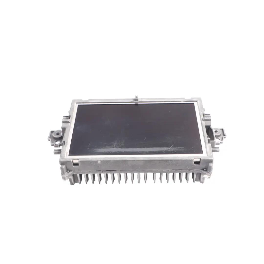 Mercedes W212 C218 Navi Display Bildschirm - SKU A2129002213 - Teilenummer A2129002213