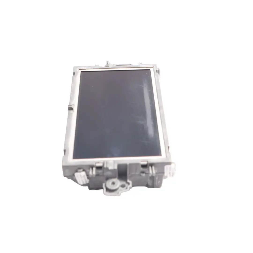 Mercedes W212 C218 Pantalla Display Central Navegación Salpicadero - SKU A2129002213 - Número de pieza A2129002213