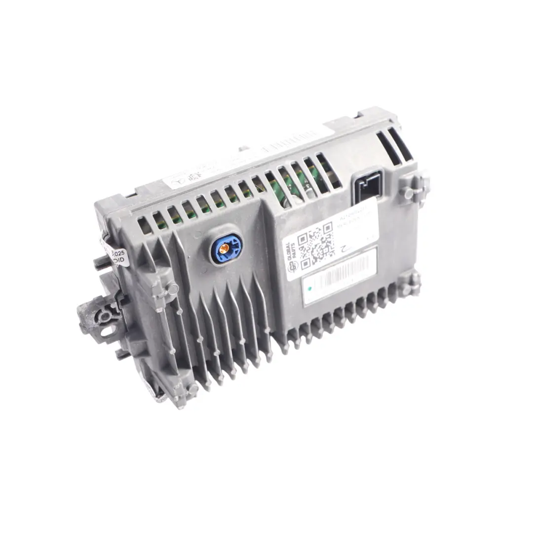 Dashboard Dash Navigation Central Display Screen Monitor to Mercedes W212 C218 with Part number A2129002213 Mercedes W212 C218 Dashboard Dash Navigation Central Display Screen Monitor - SKU A2129002213 - Part number A2129002213