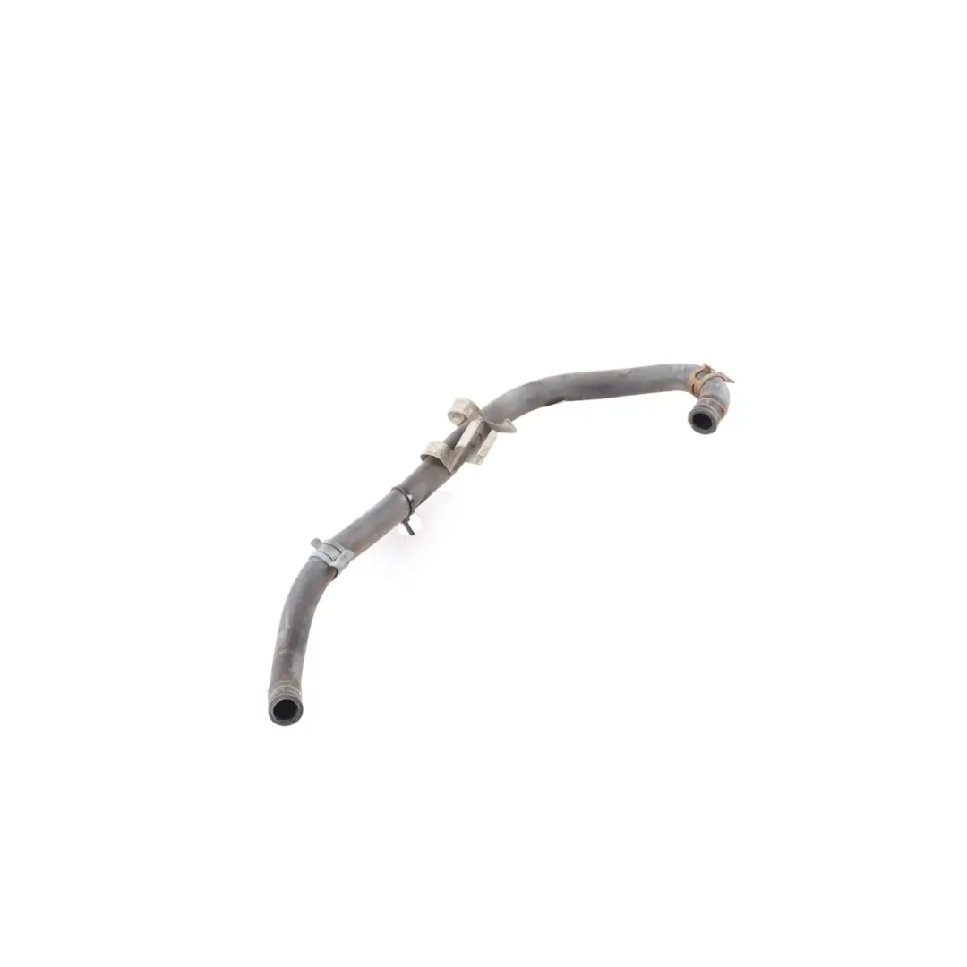 Suspension Device Compressor Filter Pipe Hose to Mercedes S212 C218 Air with Part number A2129970452 Mercedes S212 C218 Air Suspension Device Compressor Filter Pipe Hose - SKU A2129970452 - Part number A2129970452