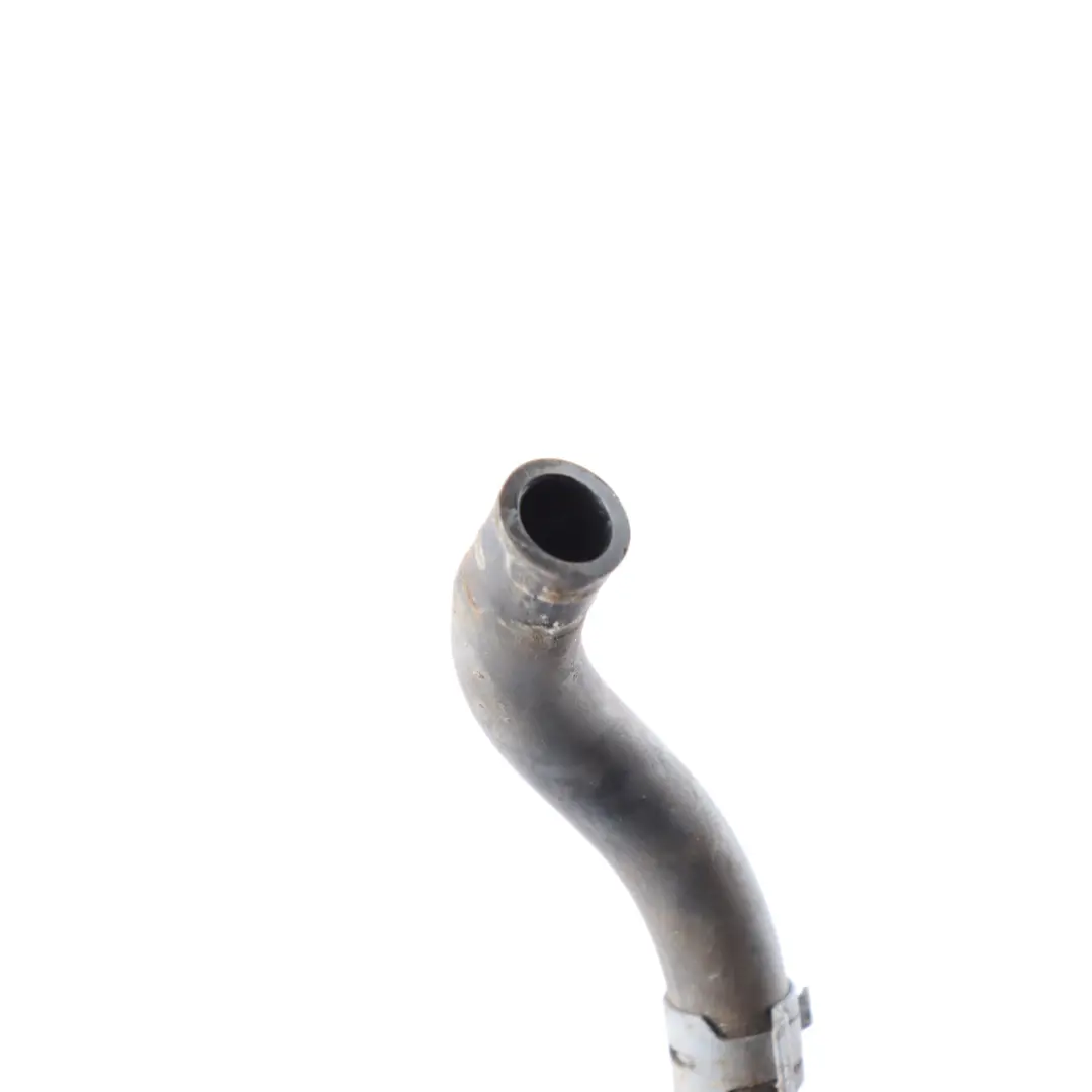 Suspension Device Compressor Filter Pipe Hose to Mercedes S212 C218 Air with Part number A2129970452 Mercedes S212 C218 Air Suspension Device Compressor Filter Pipe Hose - SKU A2129970452 - Part number A2129970452