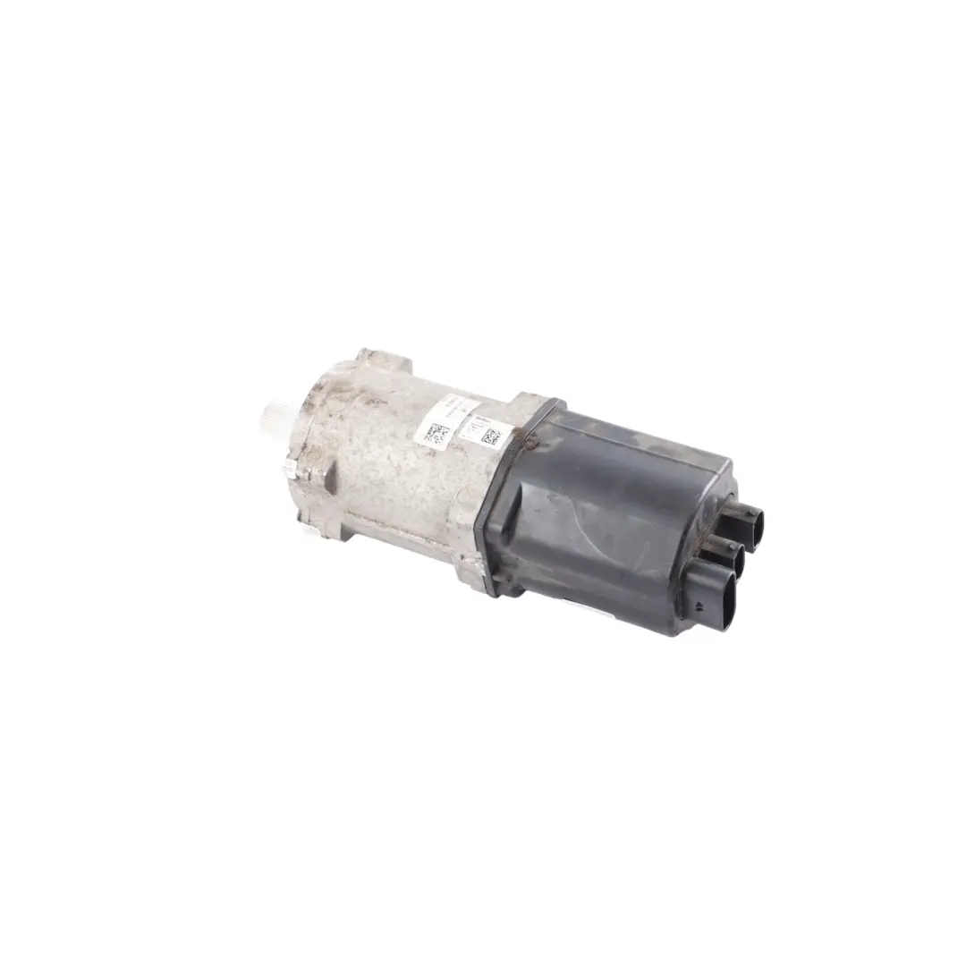 Steering Rack Box Gear Motor to Mercedes W213 C238 Electric Power with Part number A2134601302 Mercedes W213 C238 Electric Power Steering Rack Box Gear Motor - SKU A2134601302-1 - Part number A2134601302