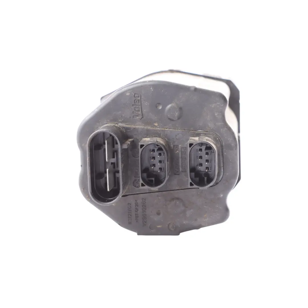 Steering Rack Box Gear Motor to Mercedes W213 C238 Electric Power with Part number A2134601302 Mercedes W213 C238 Electric Power Steering Rack Box Gear Motor - SKU A2134601302-1 - Part number A2134601302