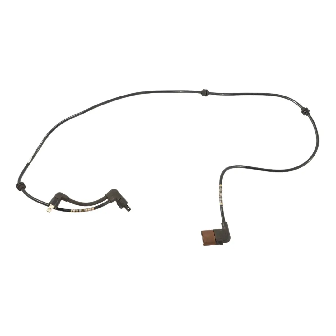 W257 Hinten Elektrische Stoßdämpfer Kabel Rechts für Mercedes W213 C238 mit Teilenummer A2135401813 Mercedes W213 C238 W257 Hinten Elektrische Stoßdämpfer Kabel Rechts - SKU A2135401813 - Teilenummer A2135401813