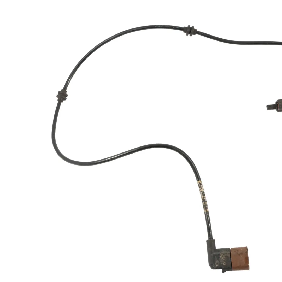 W257 Câble D'Amortisseur Électrique Arrière Droit pour Mercedes W213 C238 à propos du numéro de pièce A2135401813 Mercedes W213 C238 W257 Câble D'Amortisseur Électrique Arrière Droit - SKU A2135401813 - Numéro de pièce A2135401813