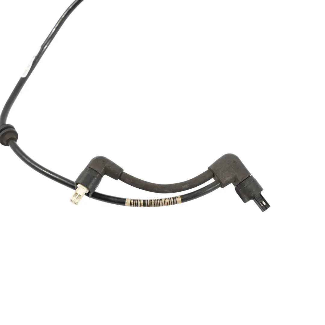 Wiązka ABS Elektryczny Amortyzator Tył Prawo do Mercedes W213 C238 o numerze A2135401813 Mercedes W213 C238 Wiązka ABS Elektryczny Amortyzator Tył Prawo - SKU A2135401813 - Numer Części A2135401813