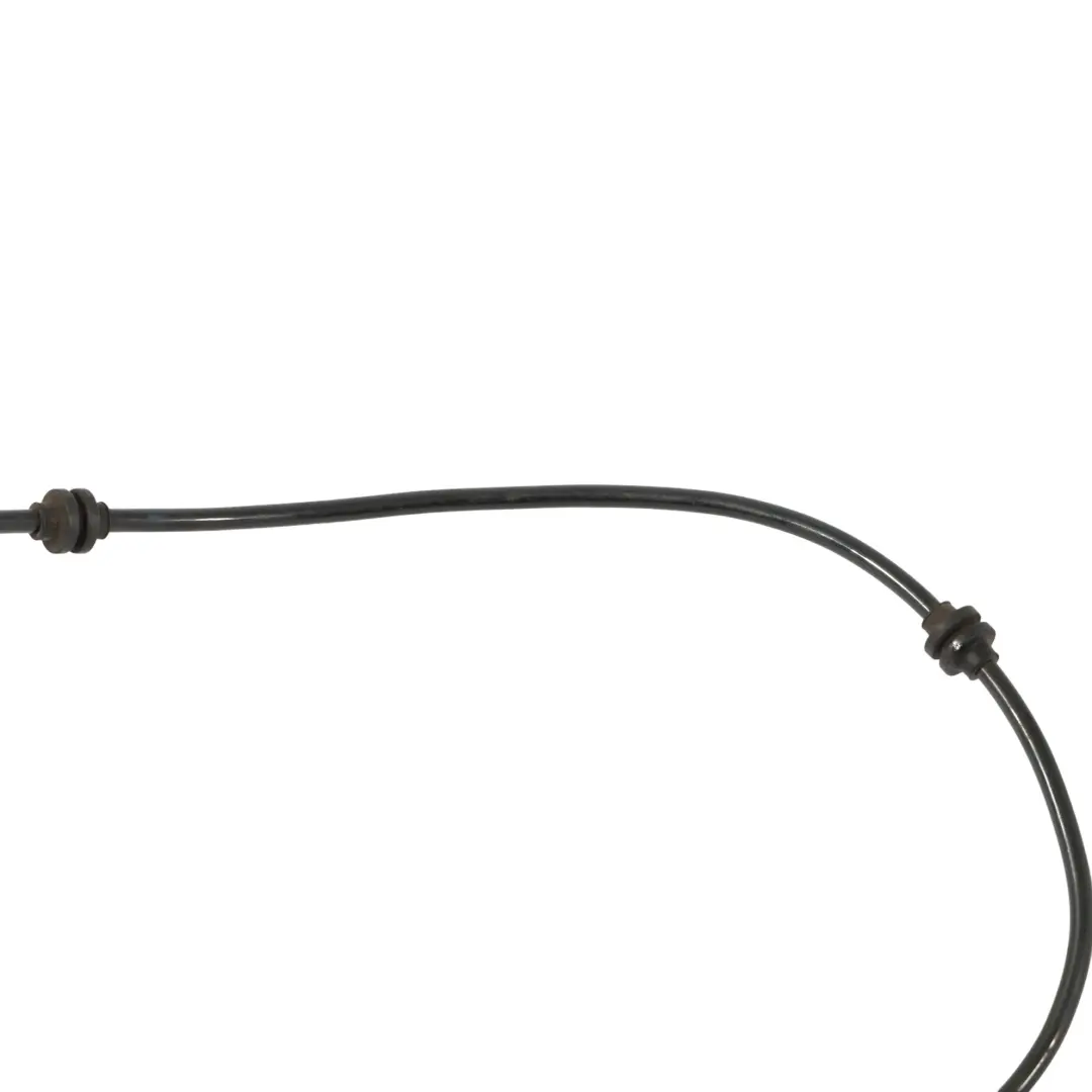 Cavo Ammortizzatore Elettrico Posteriore Destro per Mercedes W213 C238 con numero di parte A2135401813 Mercedes W213 C238 Cavo Ammortizzatore Elettrico Posteriore Destro - SKU A2135401813 - Numero di parte A2135401813