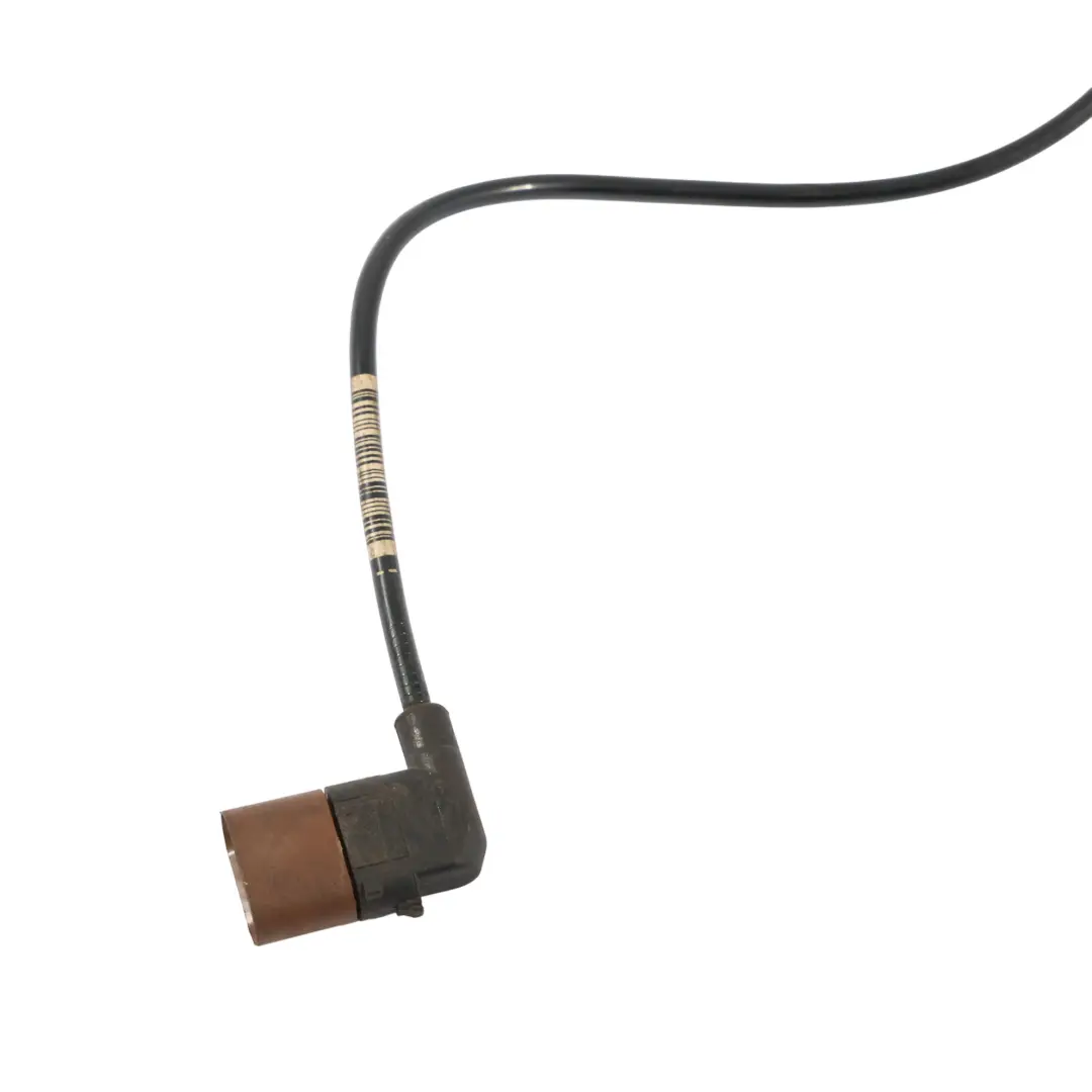 Mercedes W213 C238 W257 Hinten Elektrische Stoßdämpfer Kabel Rechts - SKU A2135401813 - Teilenummer A2135401813