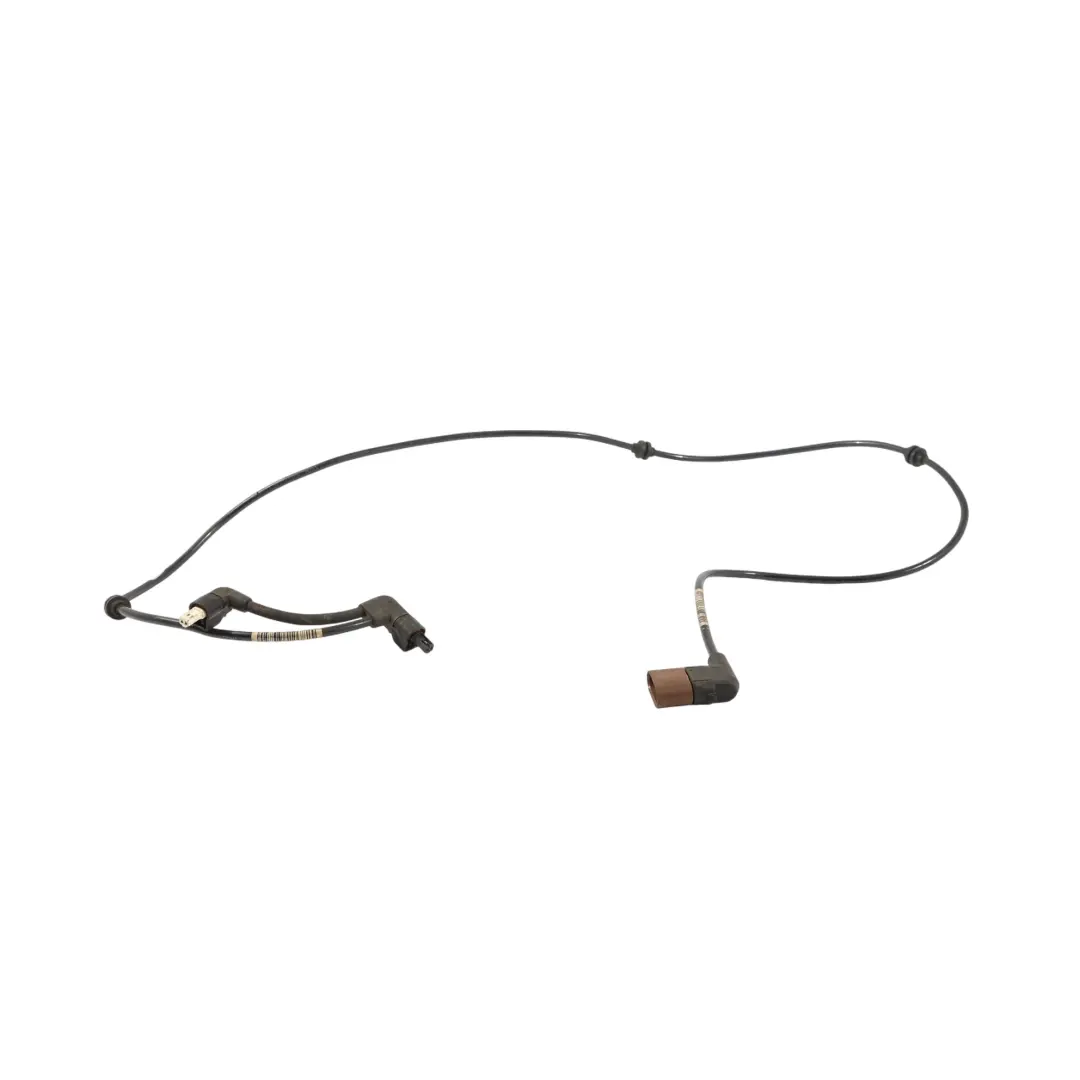 Cavo Ammortizzatore Elettrico Posteriore Destro per Mercedes W213 C238 con numero di parte A2135401813 Mercedes W213 C238 Cavo Ammortizzatore Elettrico Posteriore Destro - SKU A2135401813 - Numero di parte A2135401813