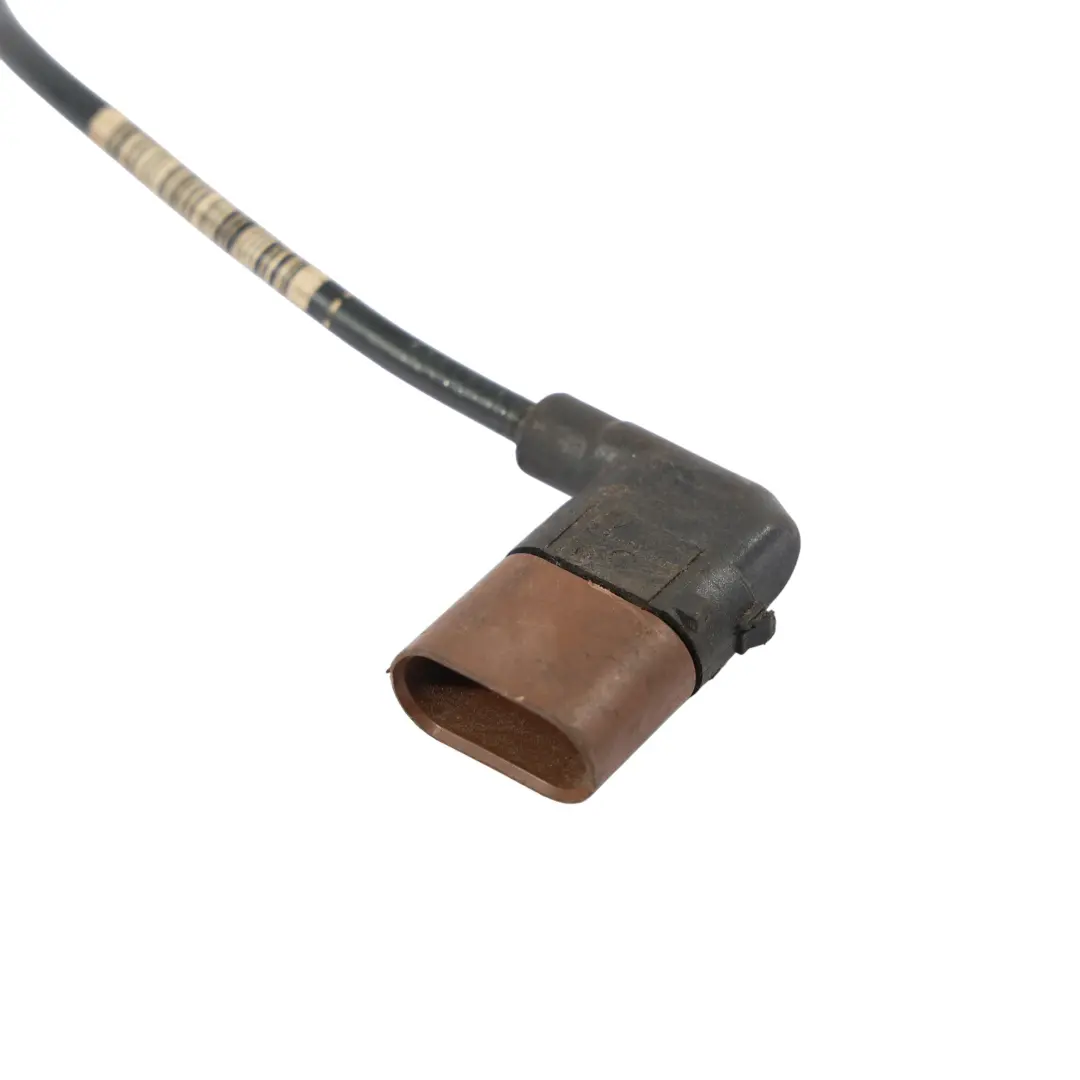 Cavo Ammortizzatore Elettrico Posteriore Destro per Mercedes W213 C238 con numero di parte A2135401813 Mercedes W213 C238 Cavo Ammortizzatore Elettrico Posteriore Destro - SKU A2135401813 - Numero di parte A2135401813