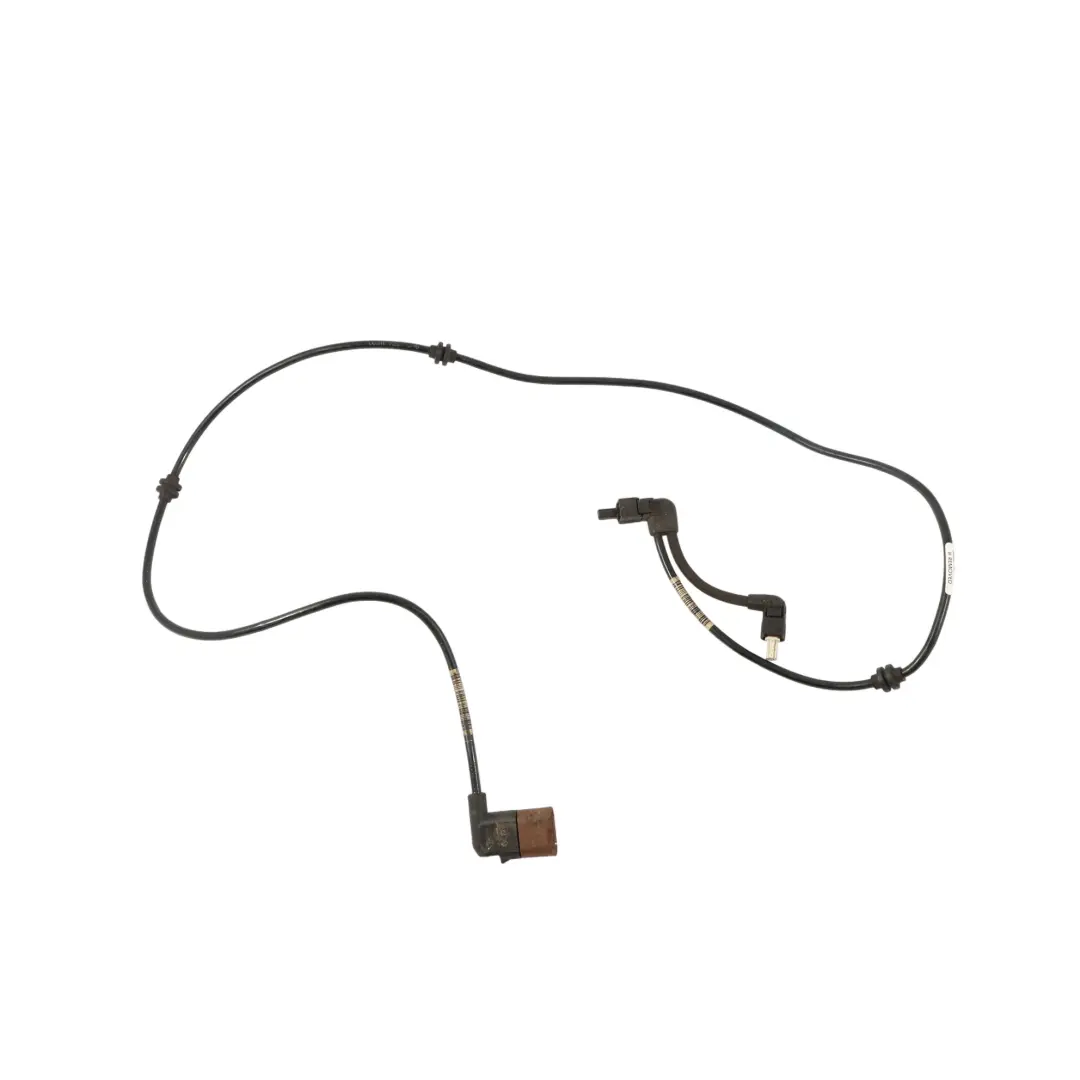 W257 Hinten Elektrische Stoßdämpfer Kabel Rechts für Mercedes W213 C238 mit Teilenummer A2135401813 Mercedes W213 C238 W257 Hinten Elektrische Stoßdämpfer Kabel Rechts - SKU A2135401813 - Teilenummer A2135401813