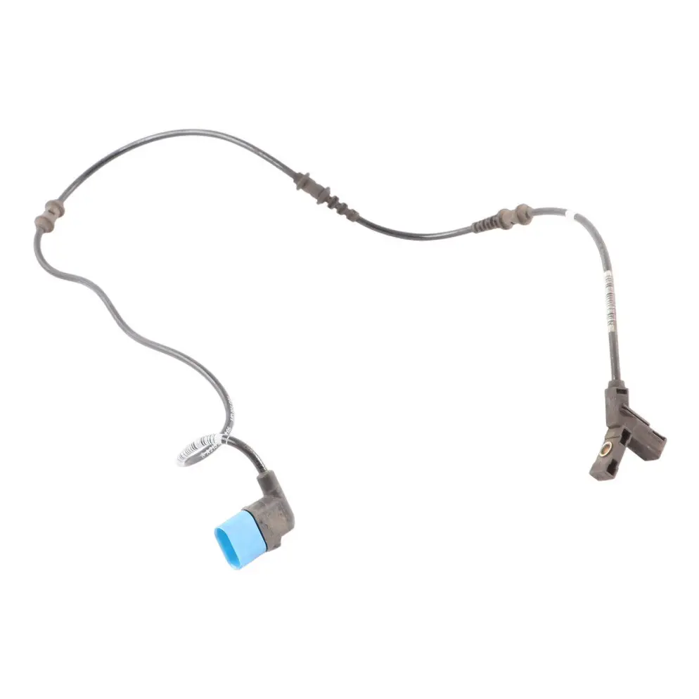 Mazo Cables Indicador Desgaste Frenos Delantero para Mercedes W213 con número de pieza A2135402405 Mercedes W213 Mazo Cables Indicador Desgaste Frenos Delantero - SKU A2135402405 - Número de pieza A2135402405