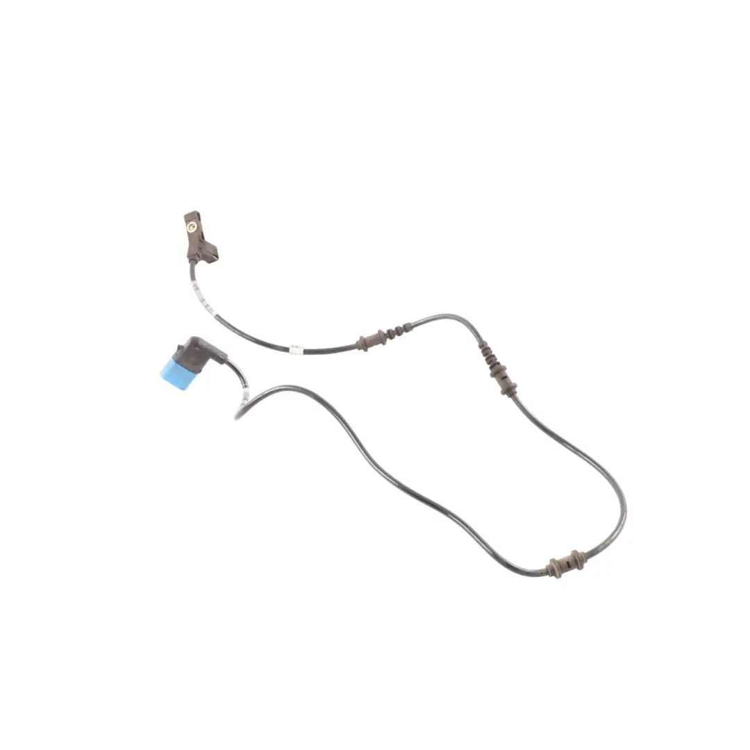 Mercedes W213 Indicatore Usura Dei Freni Cablaggio Anteriore Destro - SKU A2135402405 - Numero di parte A2135402405