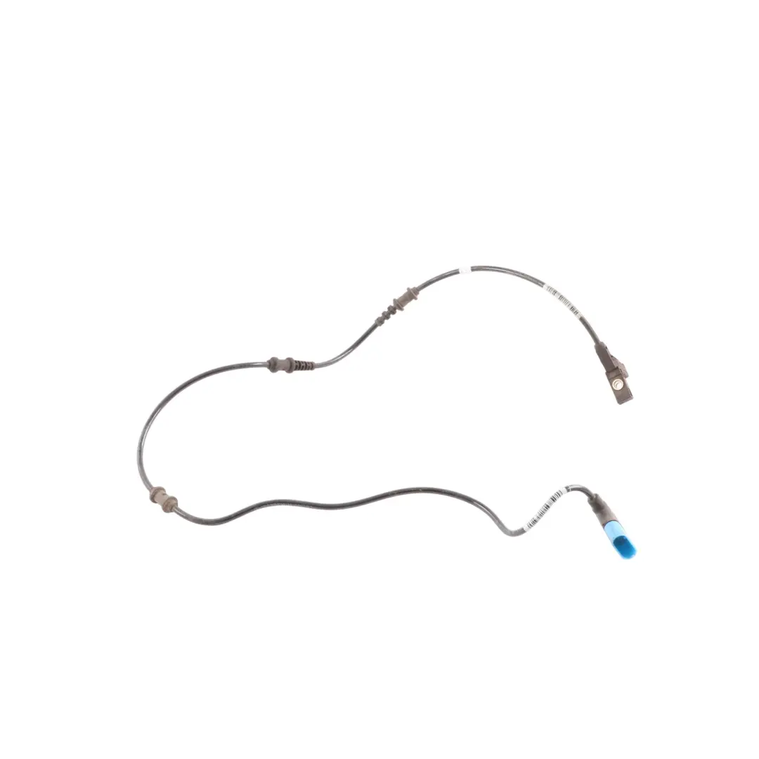 Brake Wear Indicator Wiring Harness Front Right O/S to Mercedes W213 with Part number A2135402405 Mercedes W213 Brake Wear Indicator Wiring Harness Front Right O/S - SKU A2135402405 - Part number A2135402405