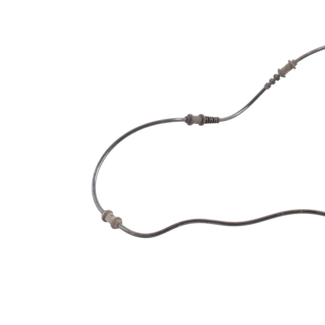 Brake Wear Indicator Wiring Harness Front Right O/S to Mercedes W213 with Part number A2135402405 Mercedes W213 Brake Wear Indicator Wiring Harness Front Right O/S - SKU A2135402405 - Part number A2135402405