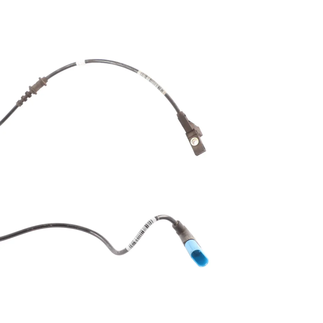 Brake Wear Indicator Wiring Harness Front Right O/S to Mercedes W213 with Part number A2135402405 Mercedes W213 Brake Wear Indicator Wiring Harness Front Right O/S - SKU A2135402405 - Part number A2135402405