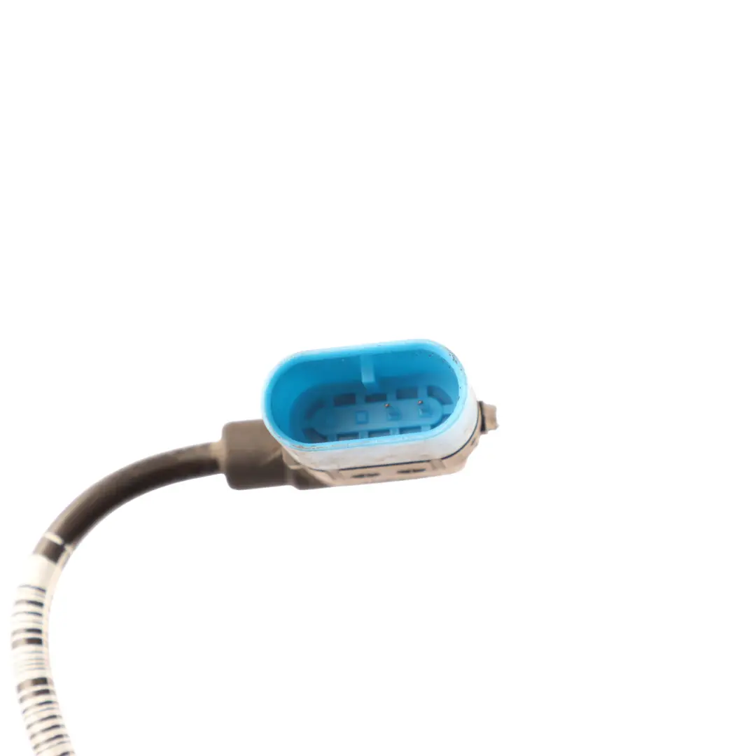 Brake Wear Indicator Wiring Harness Front Right O/S to Mercedes W213 with Part number A2135402405 Mercedes W213 Brake Wear Indicator Wiring Harness Front Right O/S - SKU A2135402405 - Part number A2135402405