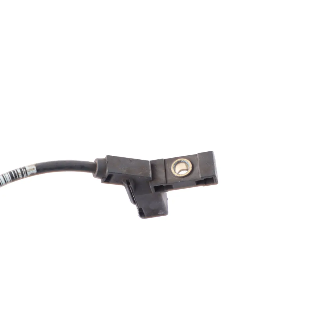 Mercedes W213 Faisceau Câbles Témoin D'Usure Freins Avant Conducteur - SKU A2135402405 - Numéro de pièce A2135402405