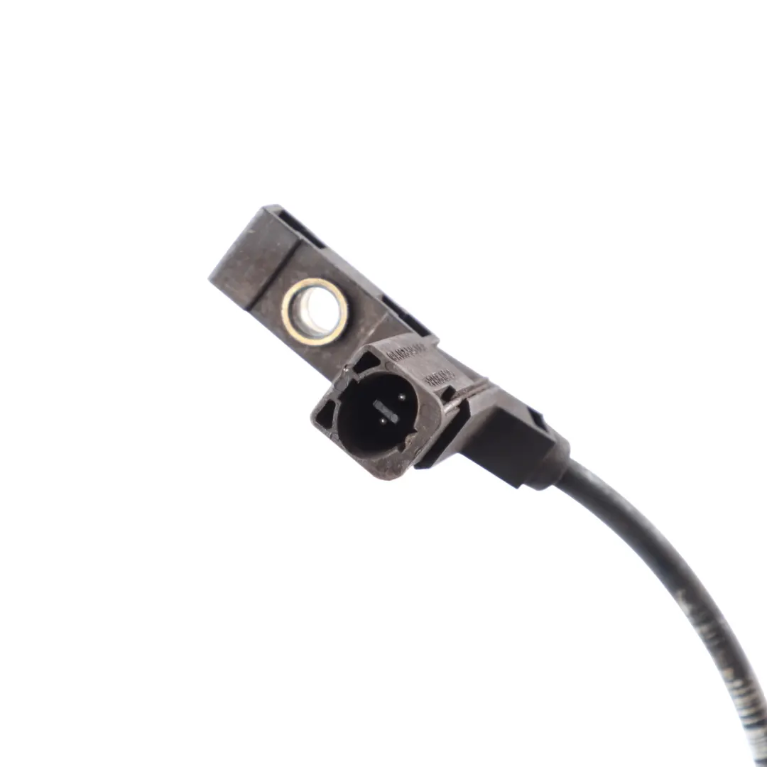 Mercedes W213 Mazo Cables Indicador Desgaste Frenos Delantero - SKU A2135402405 - Número de pieza A2135402405