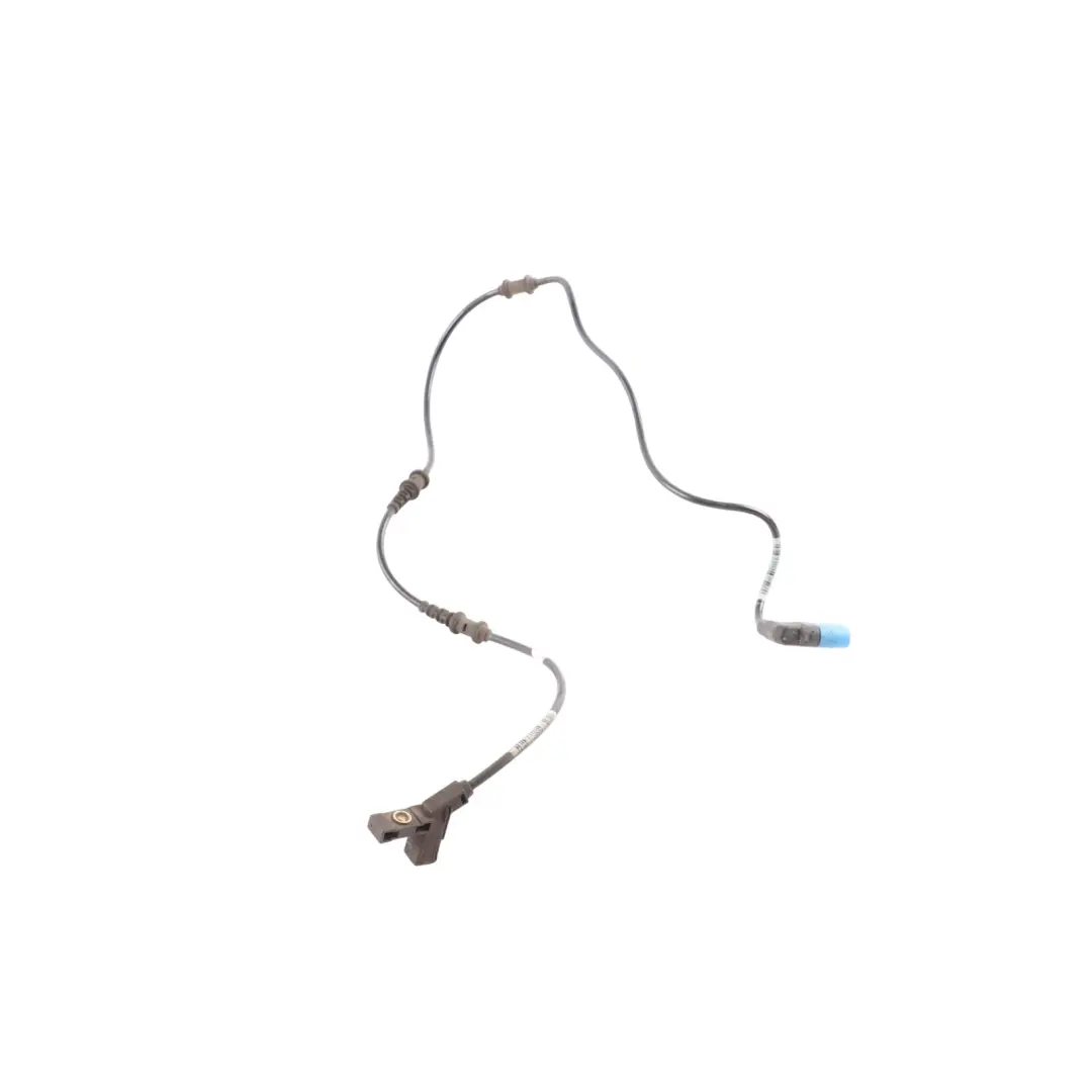 Mercedes W213 Mazo Cables Indicador Desgaste Frenos Delantero - SKU A2135402405 - Número de pieza A2135402405