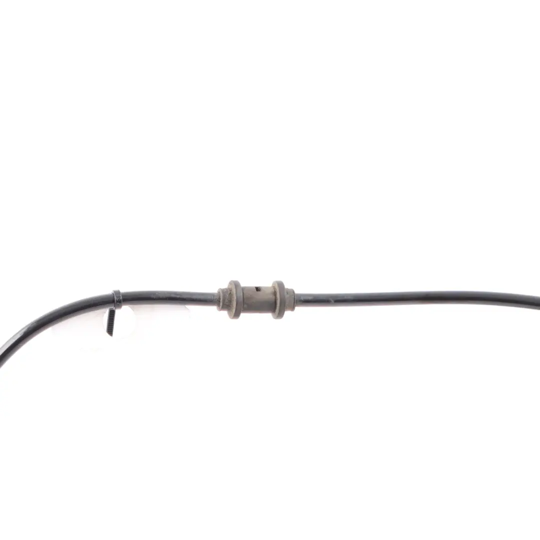 Mercedes W213 C238 Rear Axle Wheel ABS Sensor Wiring Left N/S - SKU A2135403905-1 - Part number A2135403905