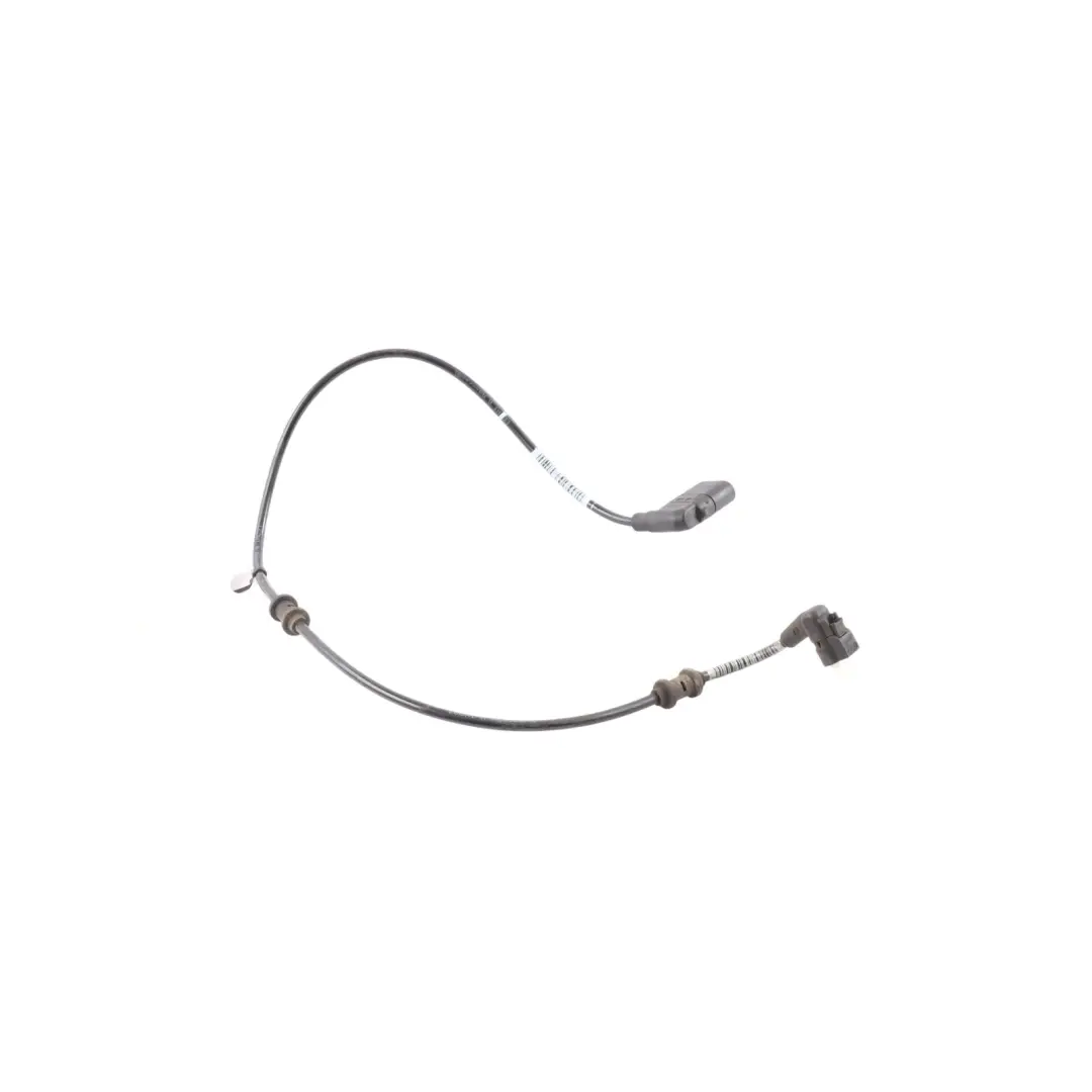 Axle Wheel ABS Sensor Wiring Left N/S to Mercedes W213 C238 Rear with Part number A2135403905 Mercedes W213 C238 Rear Axle Wheel ABS Sensor Wiring Left N/S - SKU A2135403905-1 - Part number A2135403905