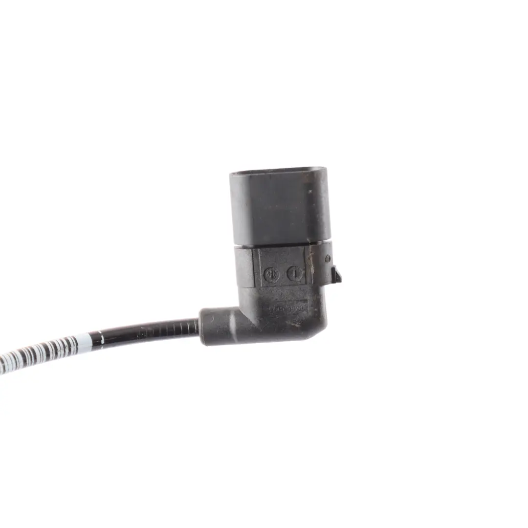 Axle Wheel ABS Sensor Wiring Left N/S to Mercedes W213 C238 Rear with Part number A2135403905 Mercedes W213 C238 Rear Axle Wheel ABS Sensor Wiring Left N/S - SKU A2135403905-1 - Part number A2135403905