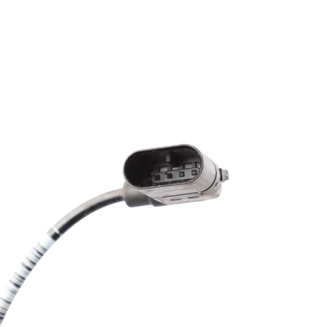 Axle Wheel ABS Sensor Wiring Left N/S to Mercedes W213 C238 Rear with Part number A2135403905 Mercedes W213 C238 Rear Axle Wheel ABS Sensor Wiring Left N/S - SKU A2135403905-1 - Part number A2135403905