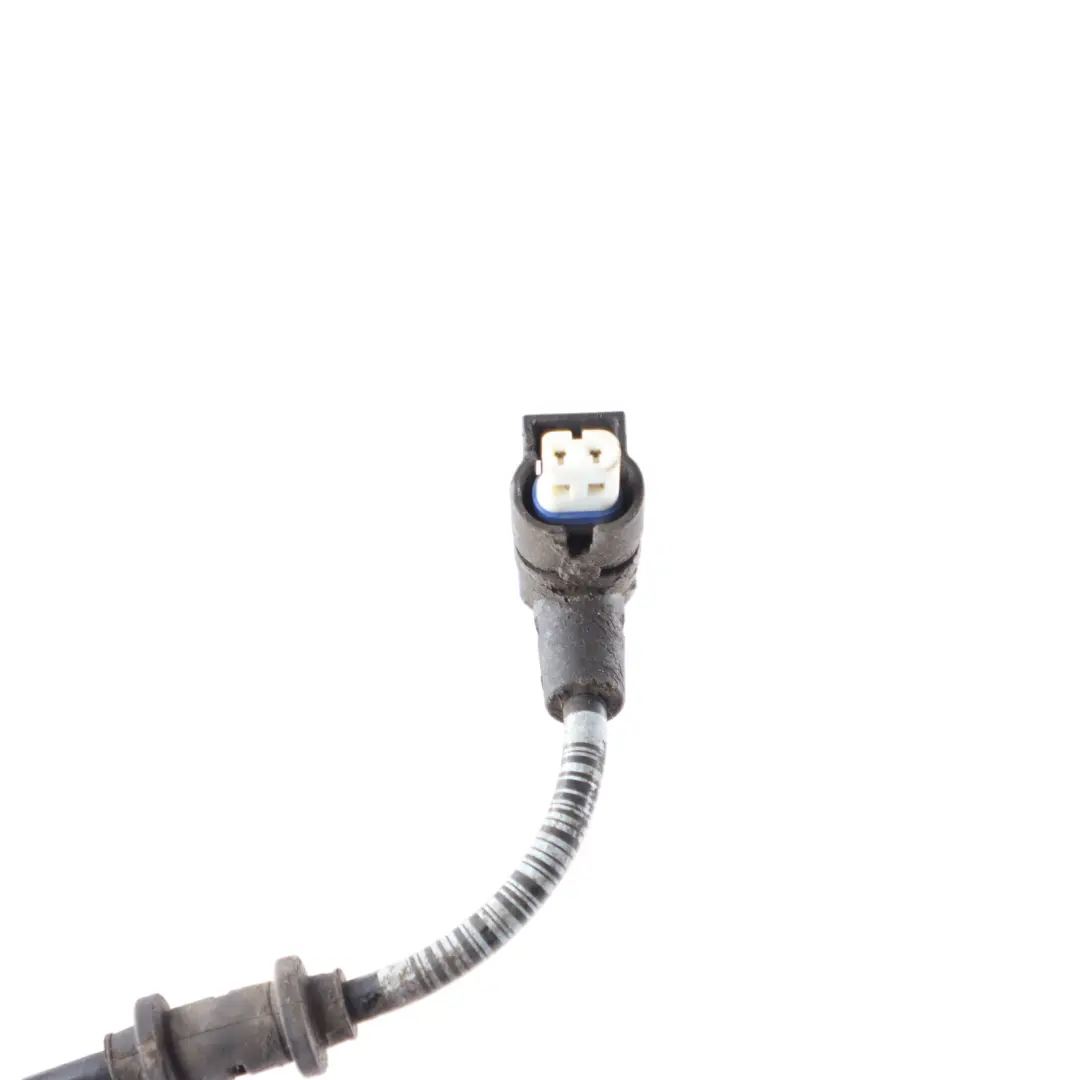Mercedes W213 C238 Rear Axle Wheel ABS Sensor Wiring Left N/S - SKU A2135403905-1 - Part number A2135403905