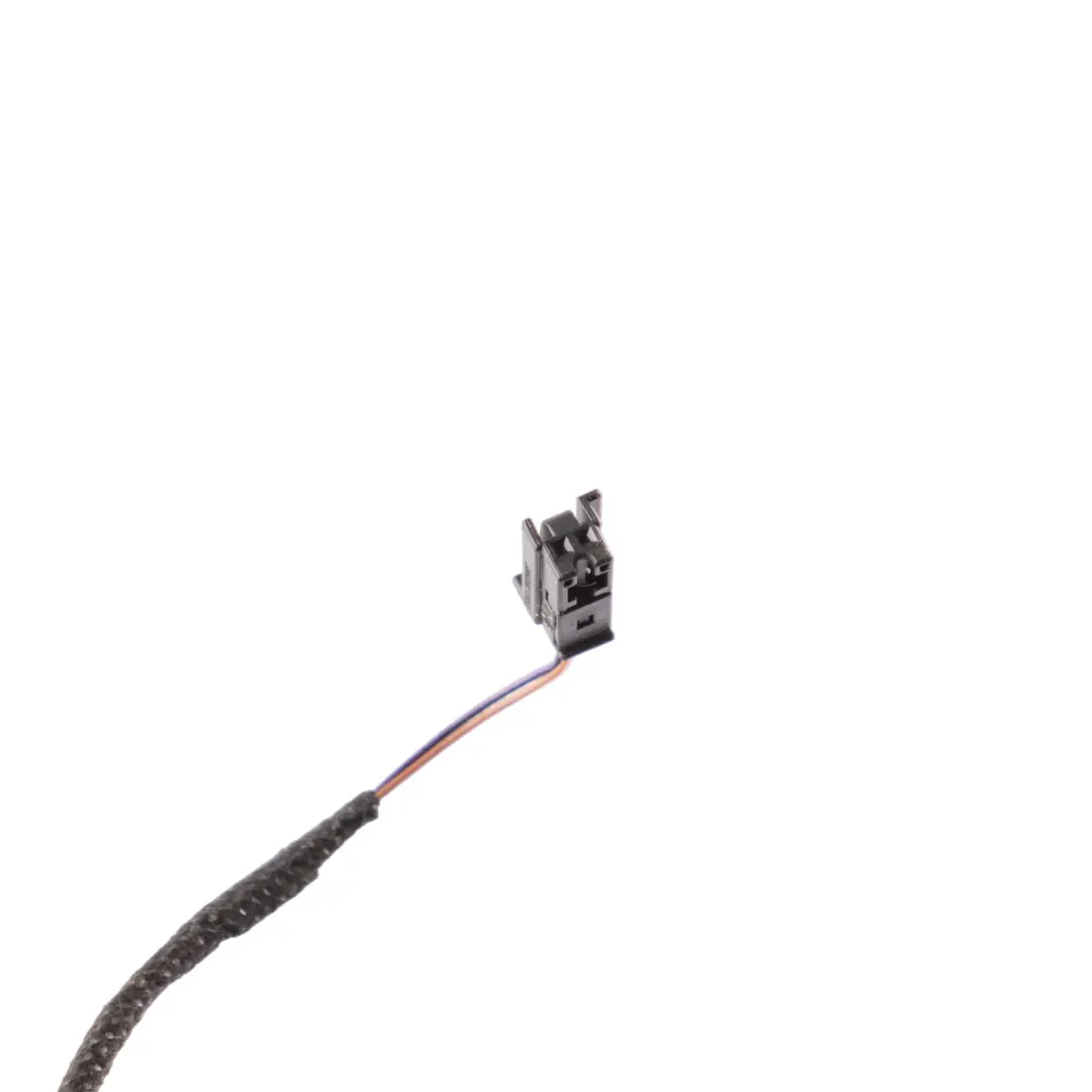 Mercedes W213 Front Door Wiring Harness Ambiente Driver's Side - SKU A2135404825 - Part number A2135404825